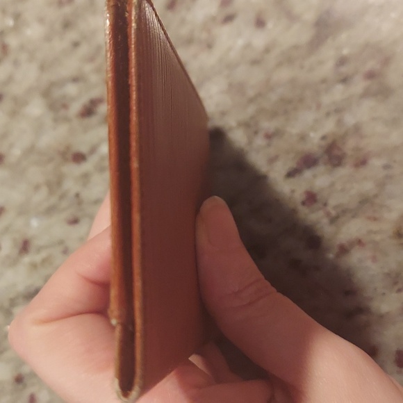 LV card holder - Picture 8 of 8